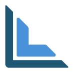 Lessgistics Logo