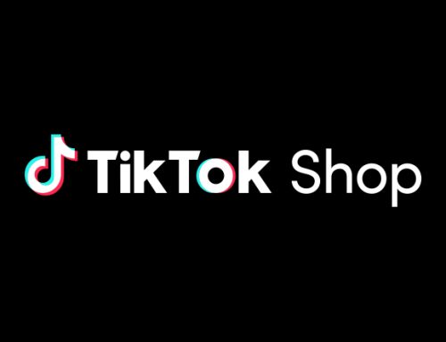 TikTok Shop: Where Viral Videos Meet Lightning-Fast Fulfillment
