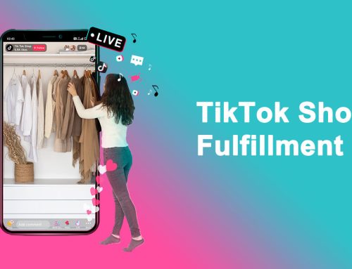TikTok: The E-Commerce Juggernaut You Didn’t See Coming